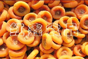 农副产品加工_柿饼生产:哪里有供应最超值的柿批发价格_青州金丰干鲜果品-展销频道